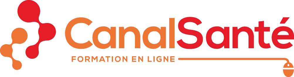 Canal Sante