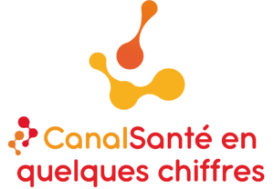 Canal Santé : quelques chiffres