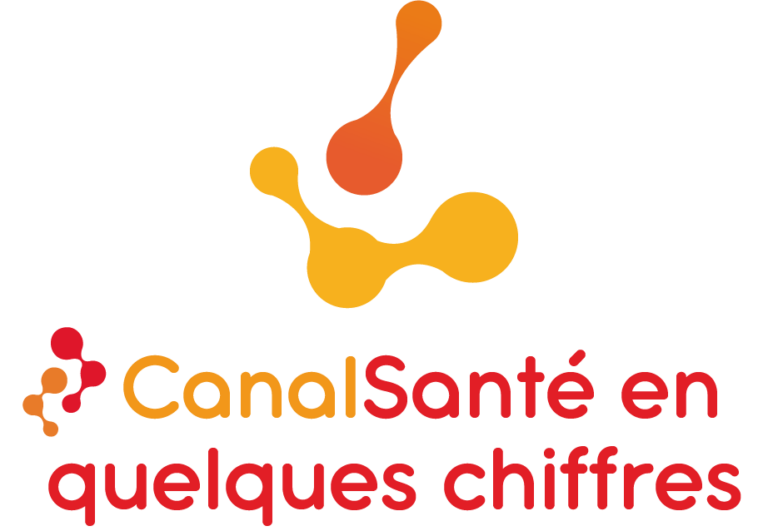 Canal Santé : quelques chiffres