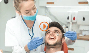 Formations Dentistes